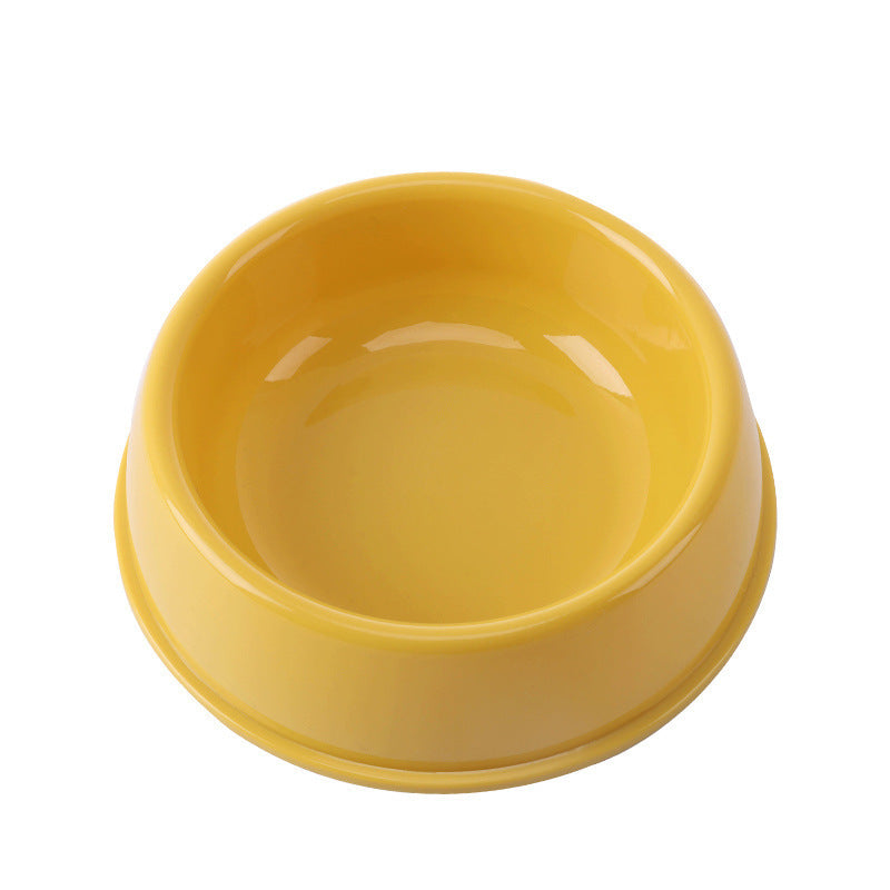 Dog Bowl Large Pet Supplies