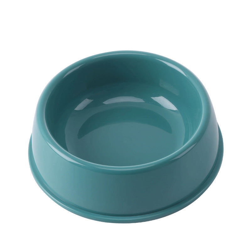 Dog Bowl Large Pet Supplies