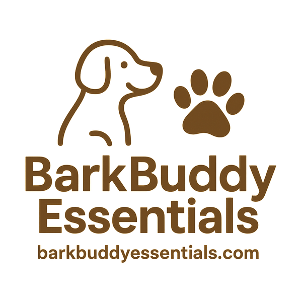 Dog supplies