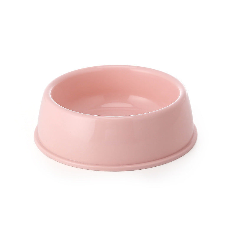 Dog Bowl Large Pet Supplies