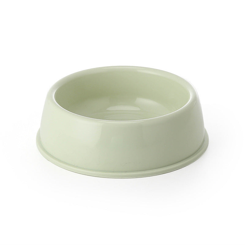 Dog Bowl Large Pet Supplies