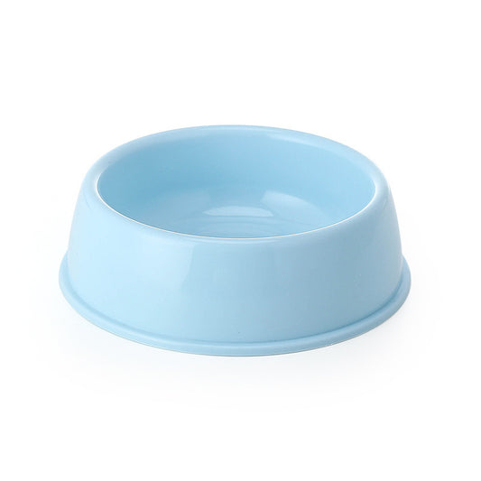Dog Bowl Large Pet Supplies